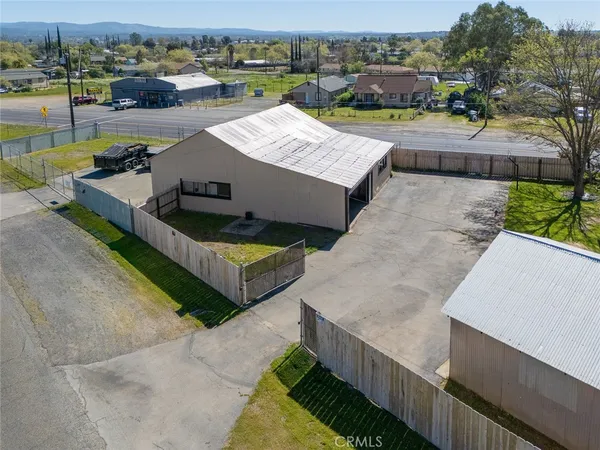 $450,000 | 894 Grand, Oroville, CA 95965