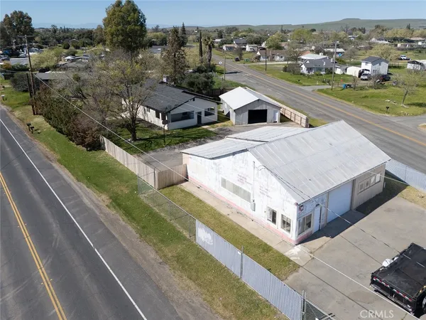 $450,000 | 894 Grand, Oroville, CA 95965