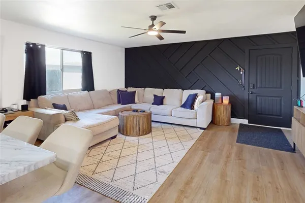 $450,000 | 894 Grand, Oroville, CA 95965