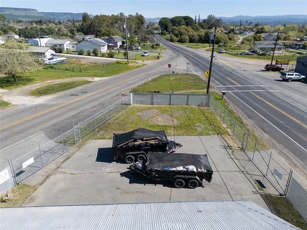 $450,000 | 894 Grand, Oroville, CA 95965