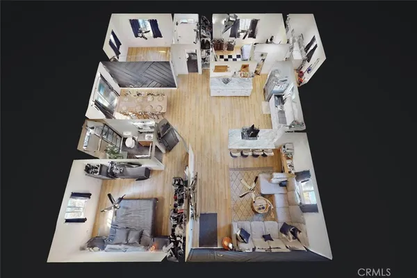 $450,000 | 894 Grand, Oroville, CA 95965