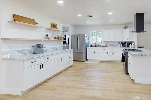 $450,000 | 894 Grand, Oroville, CA 95965