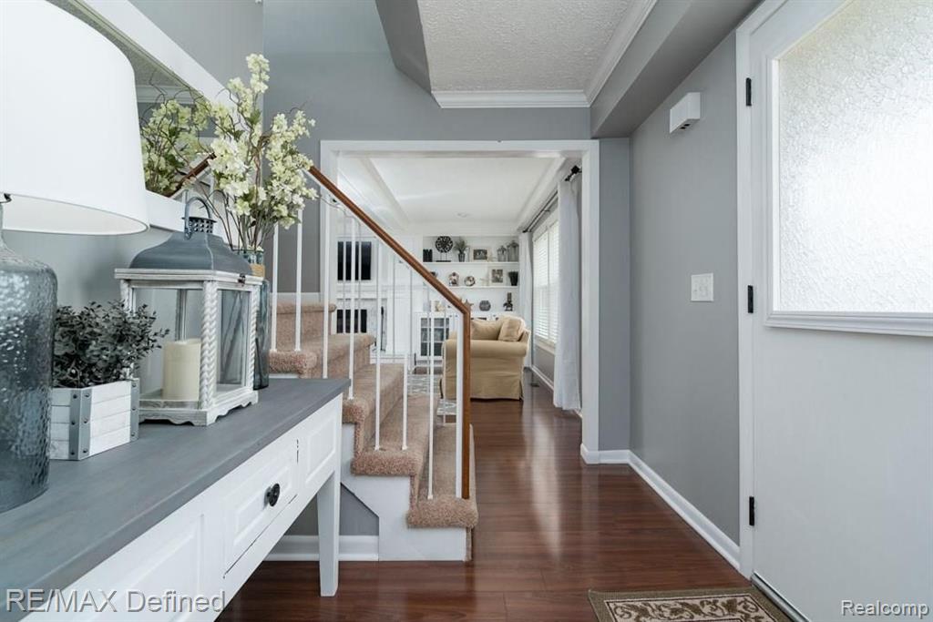 260 Coldiron Drive Rochester Hills, MI 48307 - Photo 17 of 42