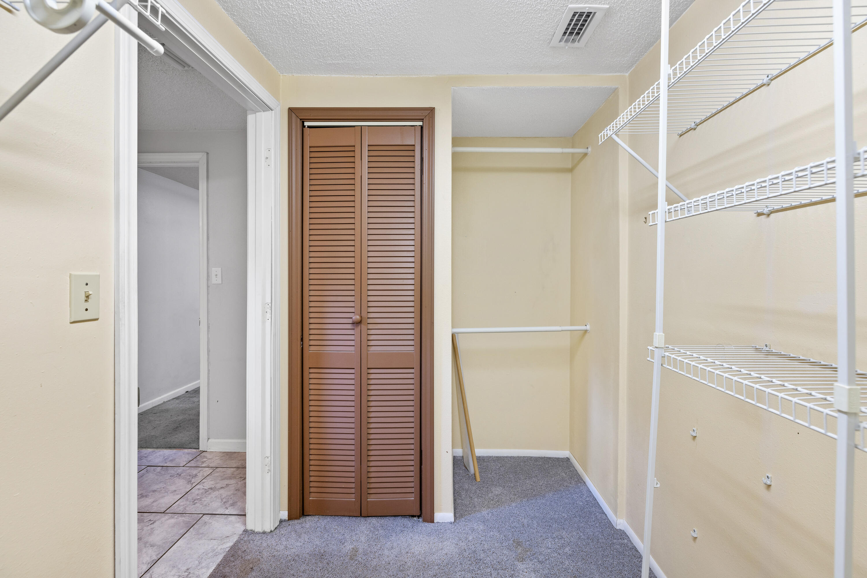 540 John King Road Crestview, FL 32539 - Photo 43 of 59 44