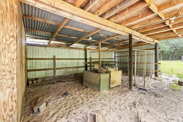 $375,000 | 540 John King Road, Crestview, FL 32539