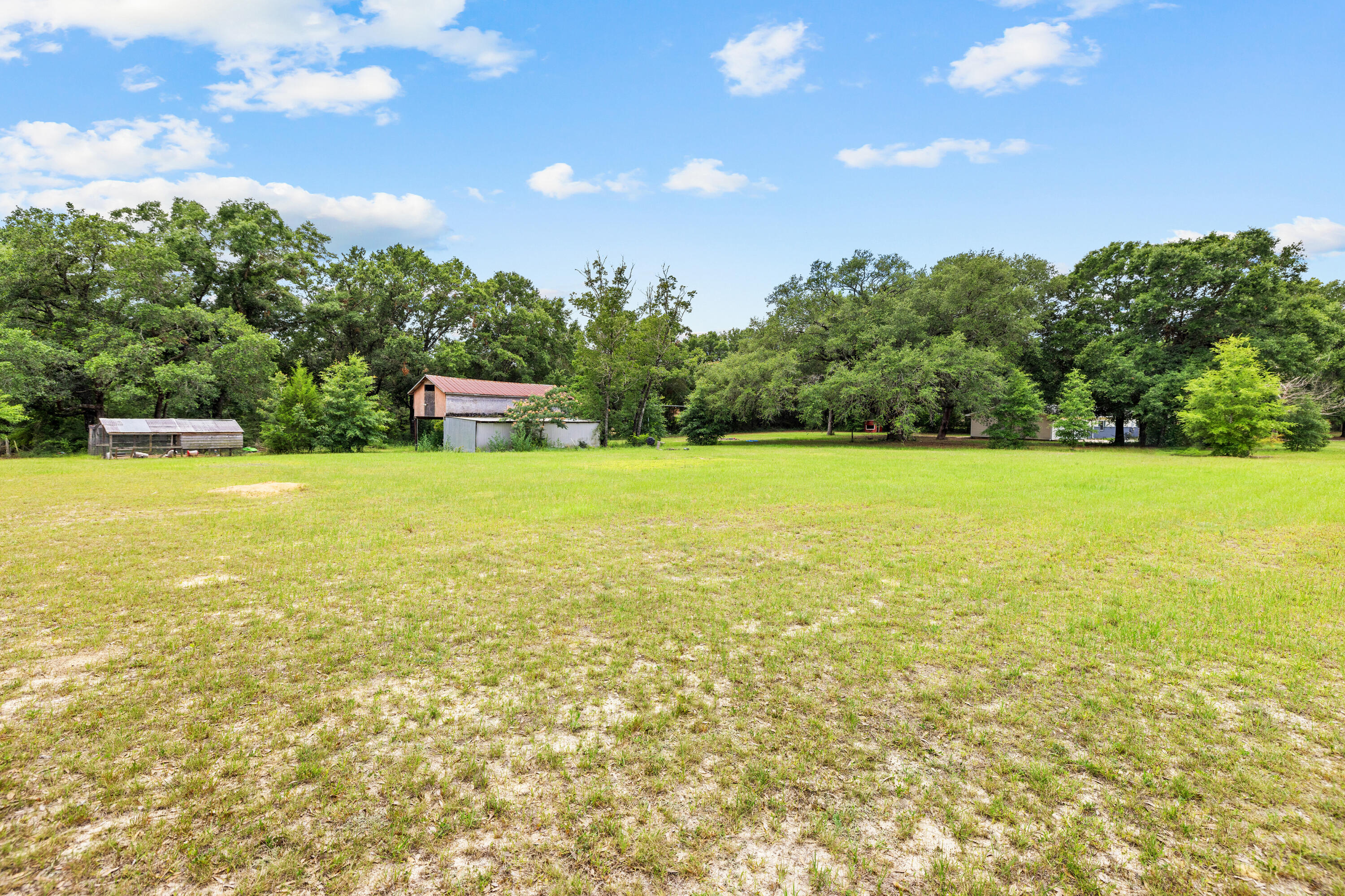 540 John King Road Crestview, FL 32539 - Photo 56 of 59 60