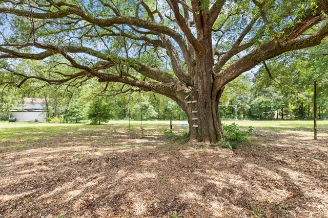 $375,000 | 540 John King Road, Crestview, FL 32539