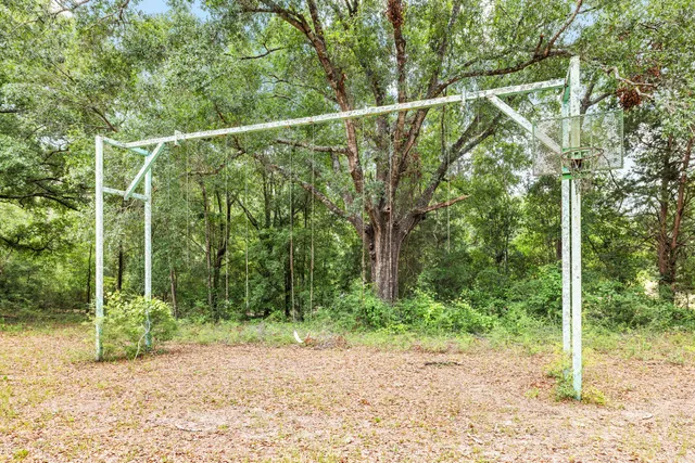 $375,000 | 540 John King Road, Crestview, FL 32539