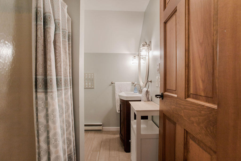 159 Woodside Meadow Road York, ME 03909 - Photo 26 of 53 159 Woodside Meadow Rd (13)