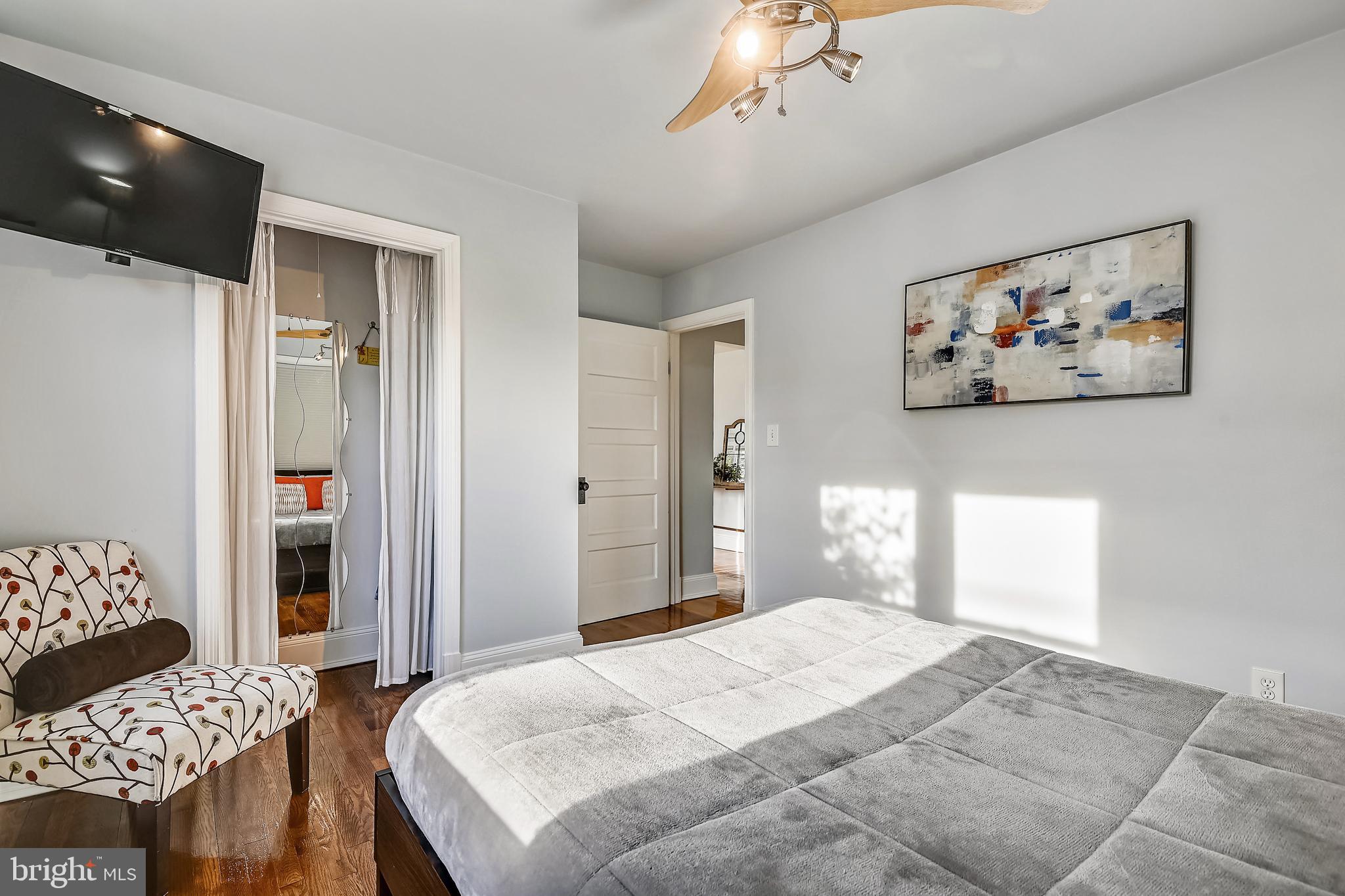 133 Farragut Road Annapolis, MD 21401 - Photo 11 of 31 Gallery Image 11