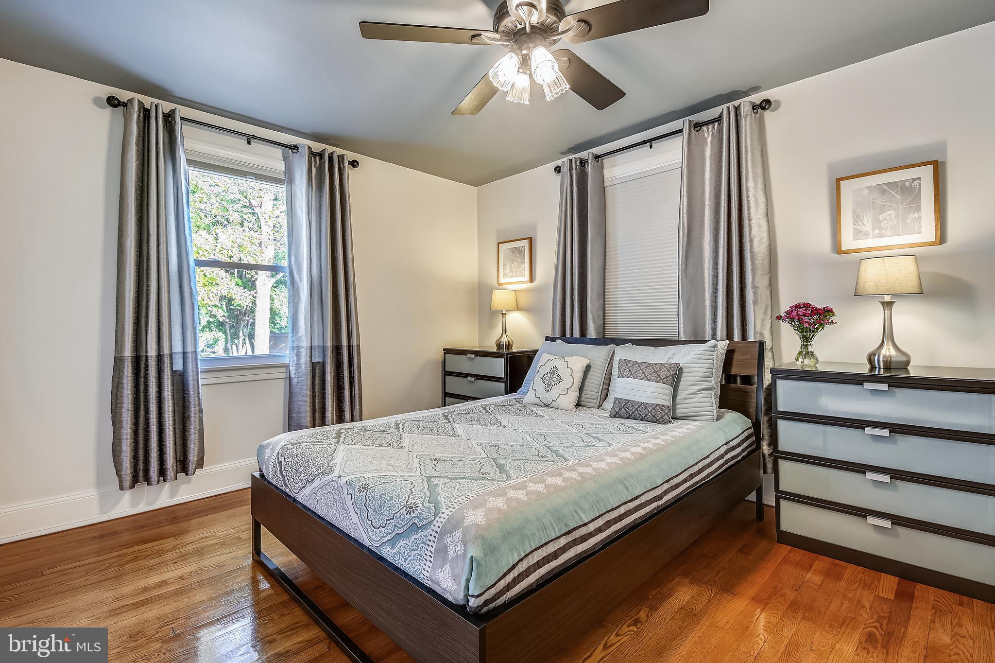 133 Farragut Road Annapolis, MD 21401 - Photo 13 of 31 Gallery Image 13