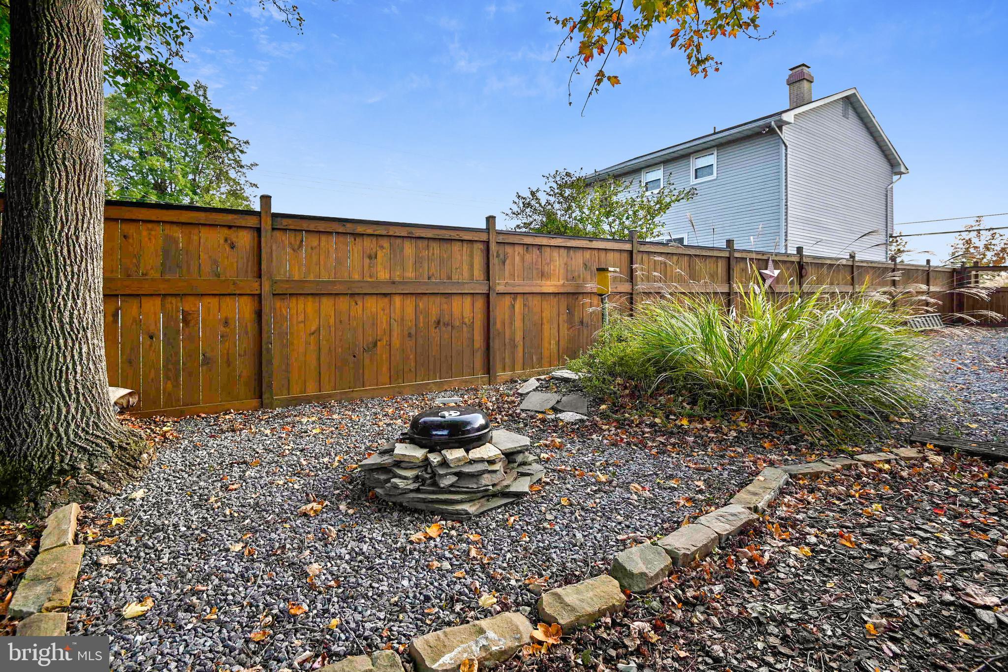 133 Farragut Road Annapolis, MD 21401 - Photo 25 of 31 Gallery Image 25