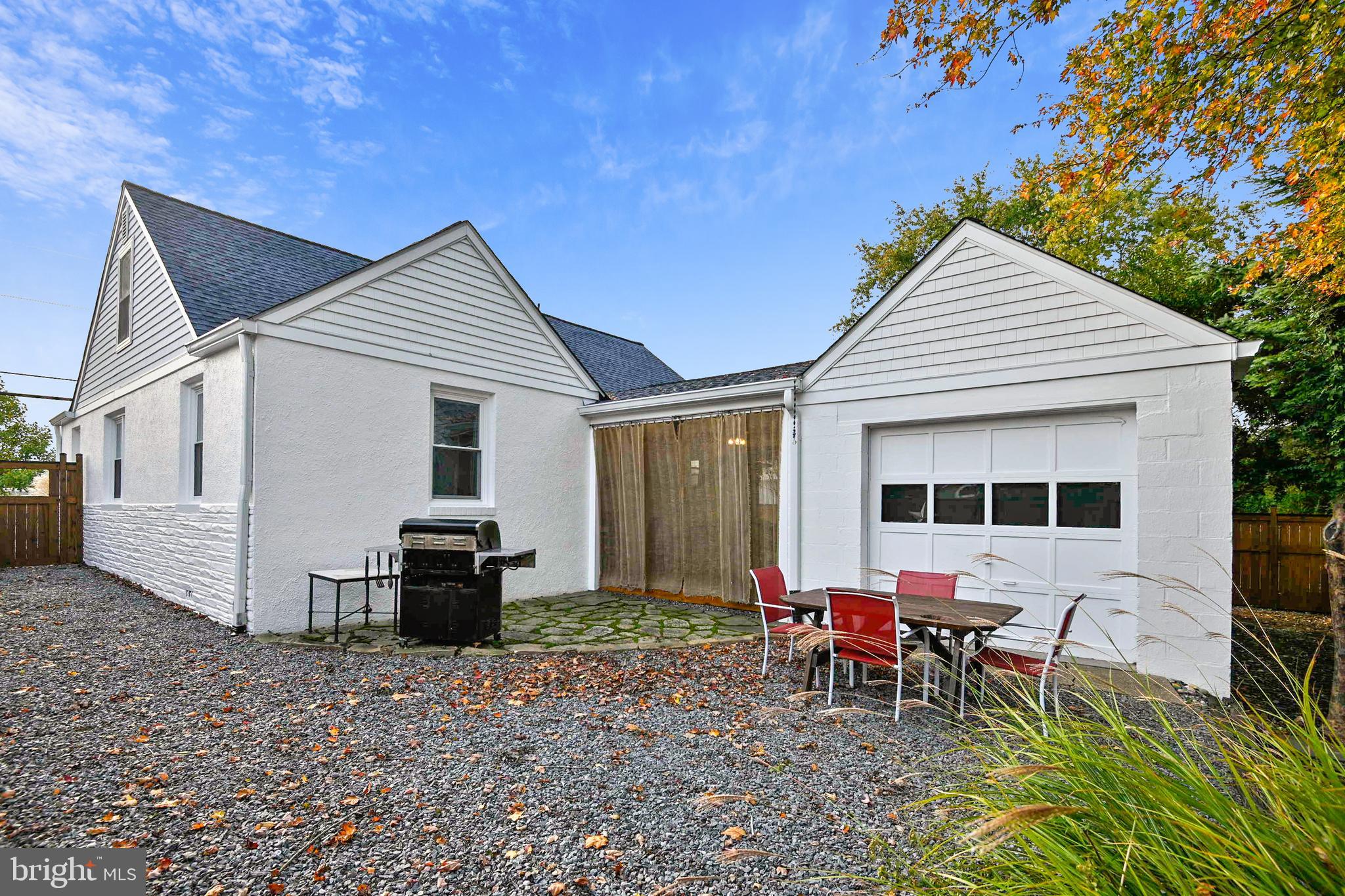 133 Farragut Road Annapolis, MD 21401 - Photo 26 of 31 Gallery Image 26