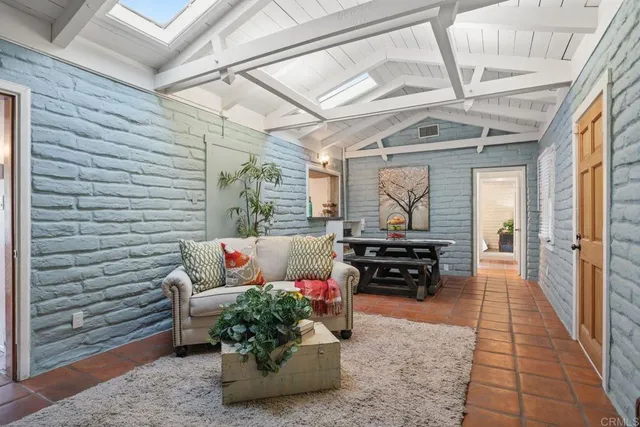 $739,000 | 26623 North Lake Wohlford Road, Valley Center, CA 92082