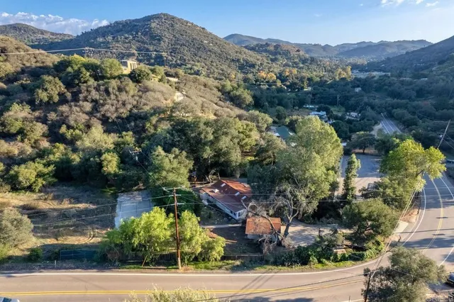 $739,000 | 26623 North Lake Wohlford Road, Valley Center, CA 92082
