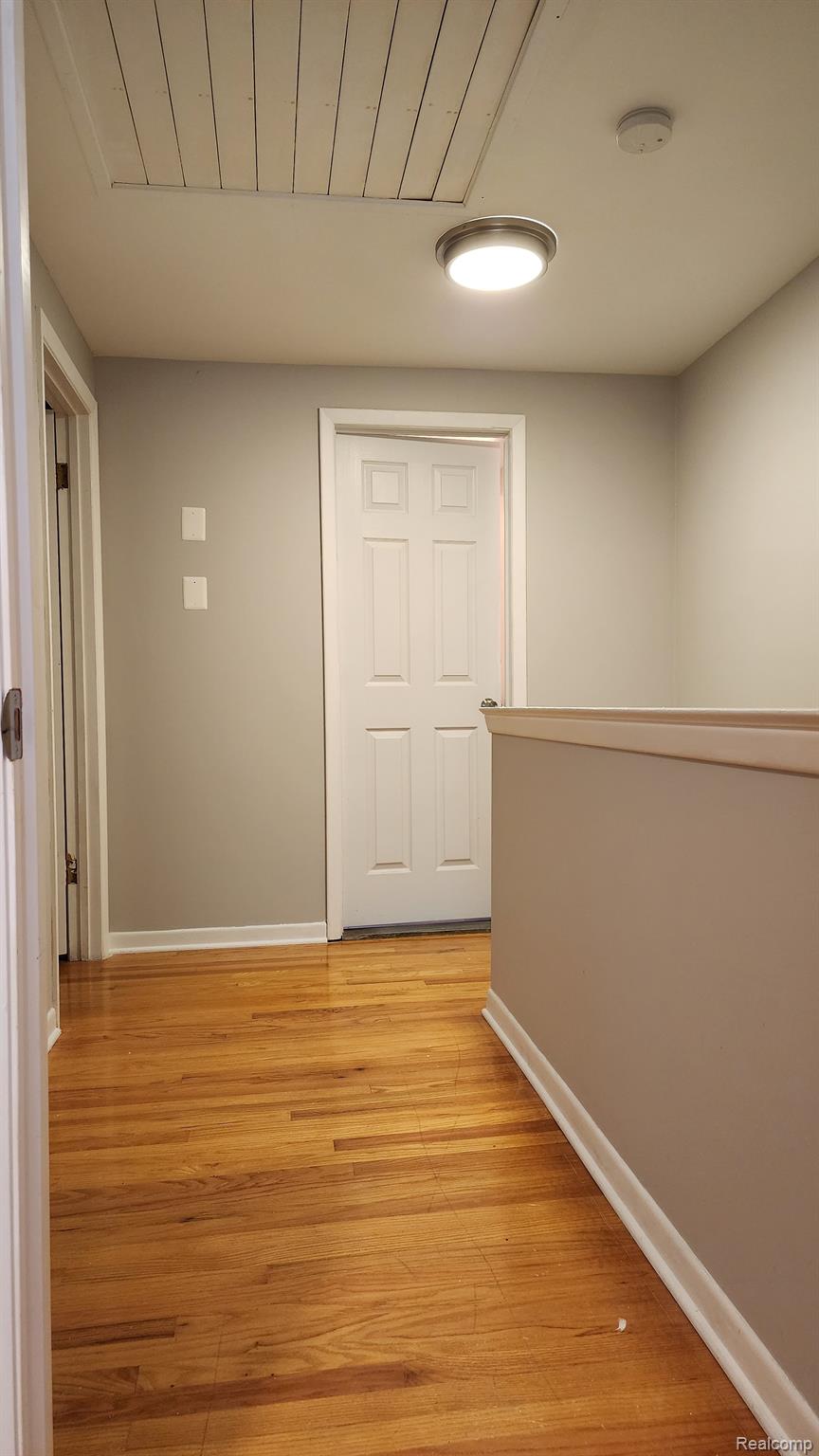 18477 Davidson Road Fraser, MI 48026 - Photo 34 of 52 Gallery Image 34