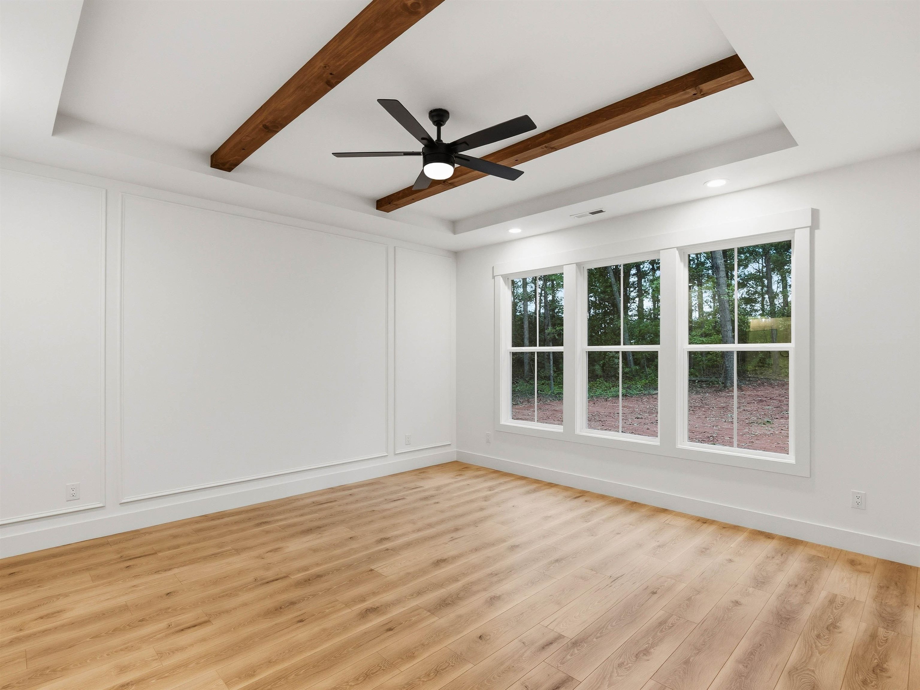 110 Preston Way Gaffney, SC 29341 - Photo 28 of 49 Gallery Image 28