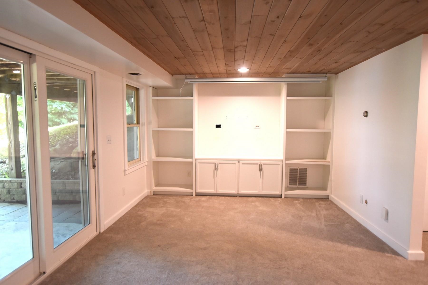 66 Hempstead Circle Castleton, VT 05732 - Photo 20 of 24