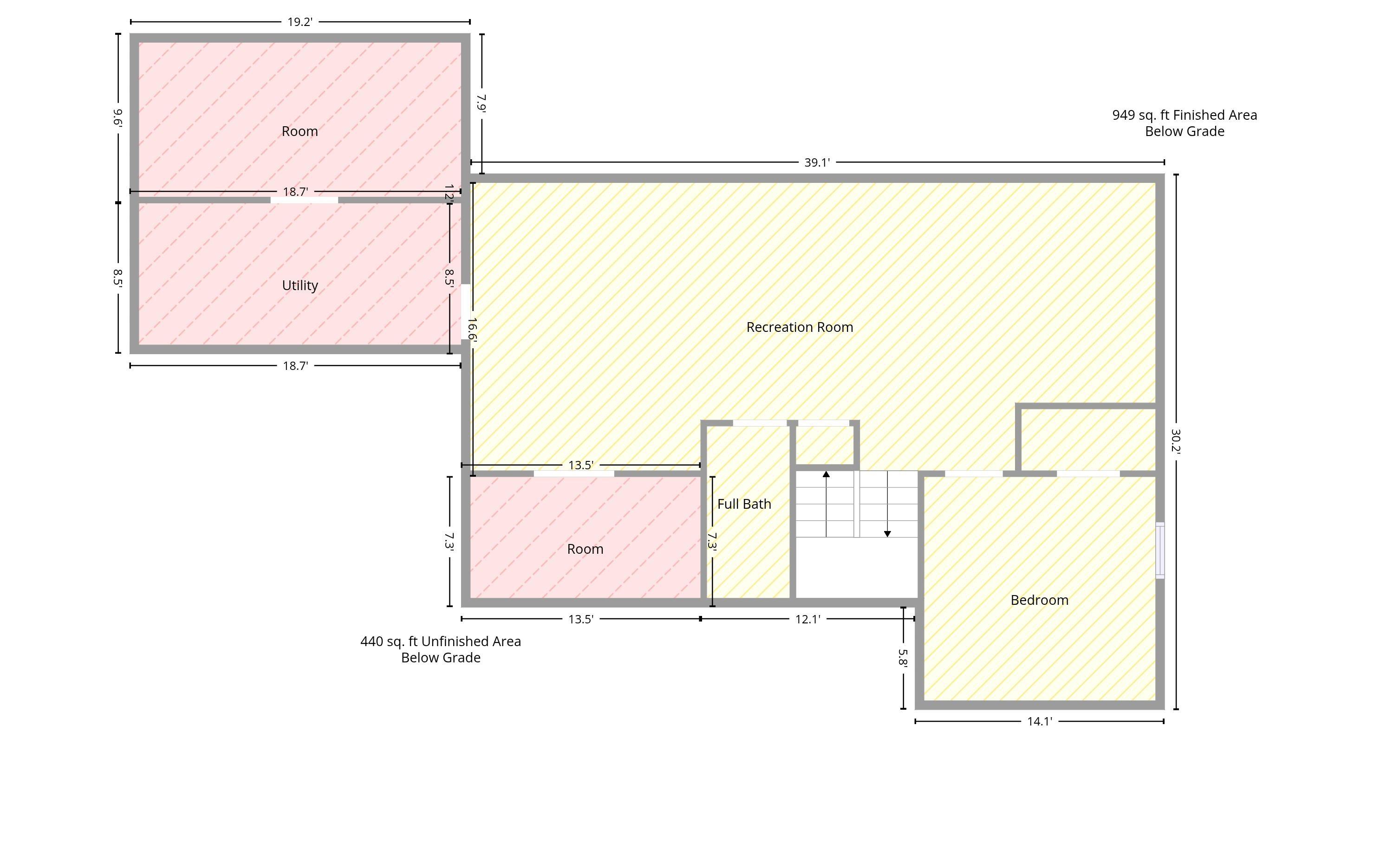10073 Inwood Road Osceola, IN 46561 - Photo 45 of 45