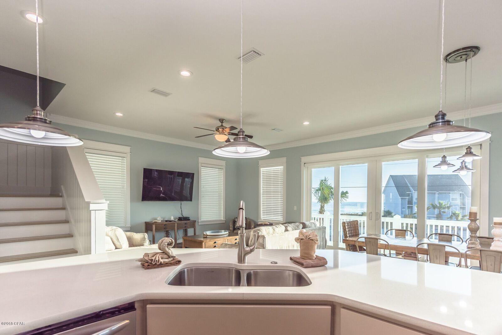 20652 Front Beach Road Panama City Beach, FL 32413 - Photo 4 of 59 Gallery Image 4