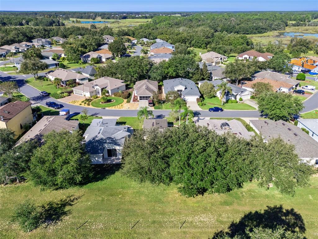 20700 Queen Alexandra Drive Leesburg, FL 34748 - Photo 30 of 54 Gallery Image 30