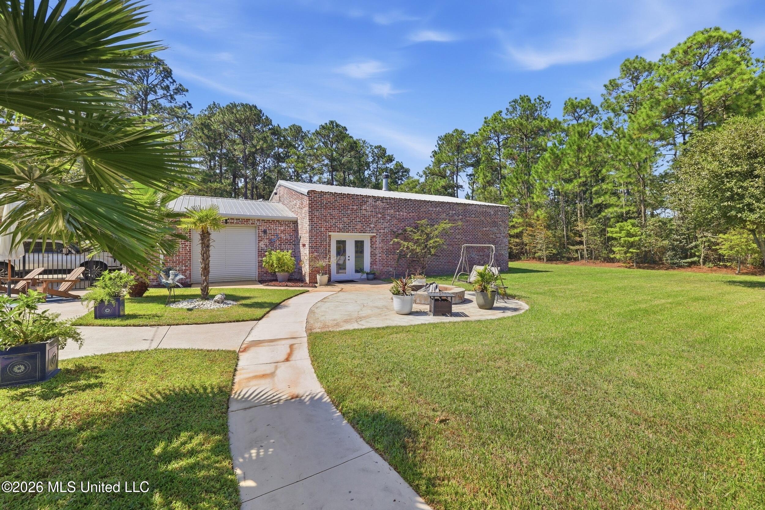 7405 Old Fort Bayou Road Ocean Springs, MS 39564 - Photo 60 of 85 73_r6__2233