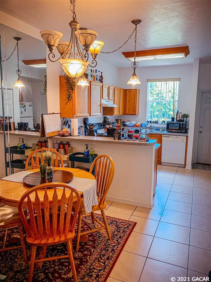 3860 Southwest 20th Avenue, Unit 1805 Gainesville, FL 32607 - Photo 2 of 12