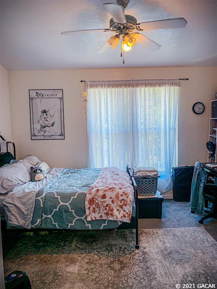 3860 Southwest 20th Avenue, Unit 1805 Gainesville, FL 32607 - Photo 11 of 12