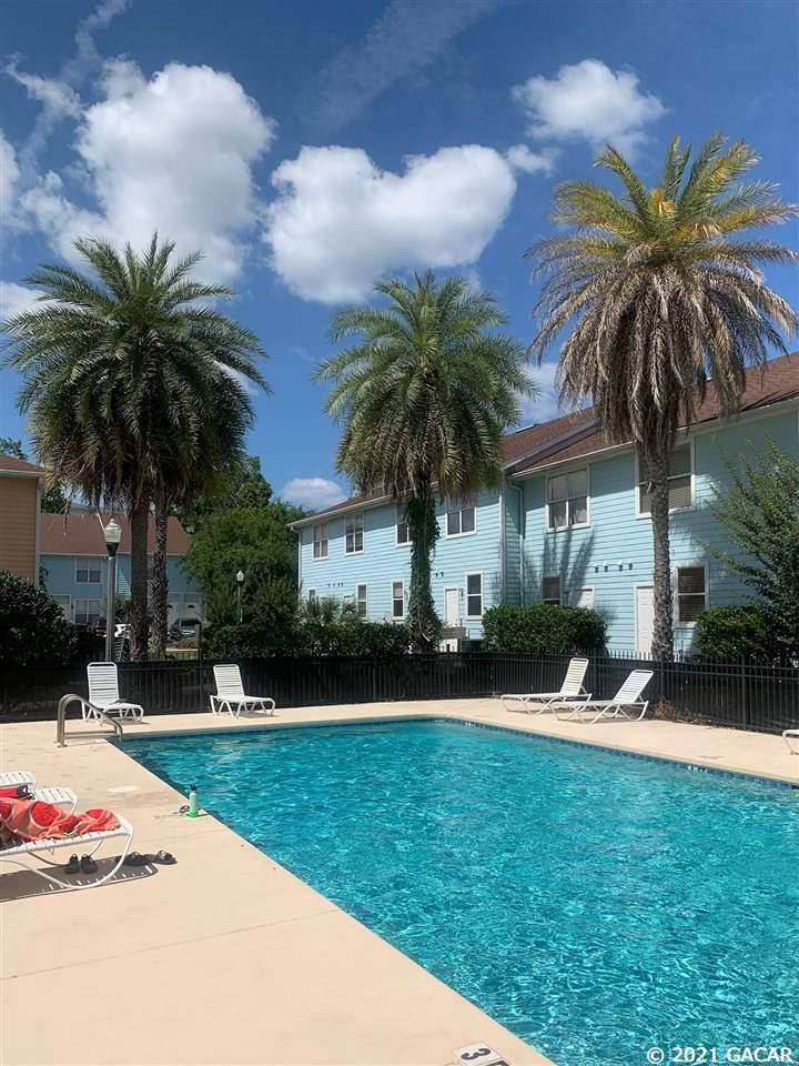 3860 Southwest 20th Avenue, Unit 1805 Gainesville, FL 32607 - Photo 12 of 12