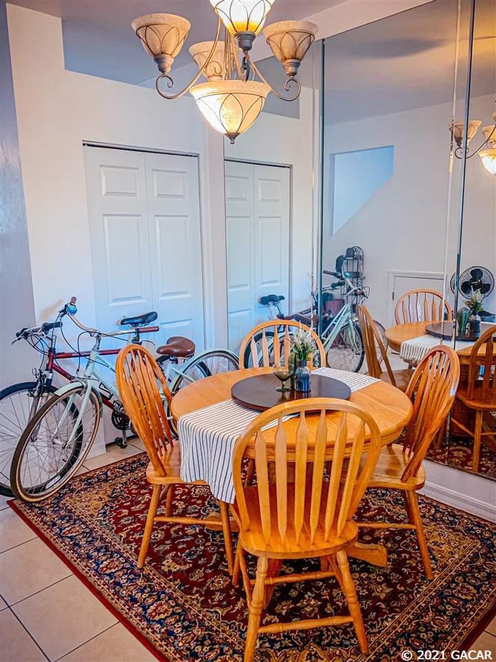3860 Southwest 20th Avenue, Unit 1805 Gainesville, FL 32607 - Photo 3 of 12