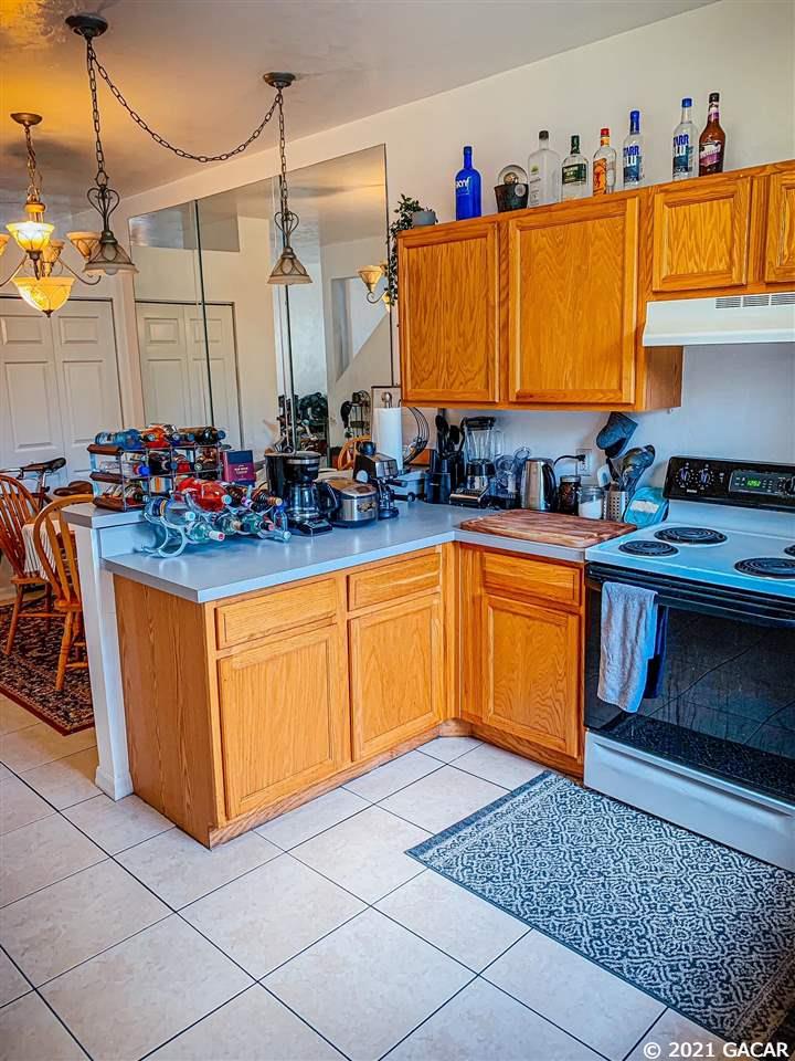 3860 Southwest 20th Avenue, Unit 1805 Gainesville, FL 32607 - Photo 5 of 12