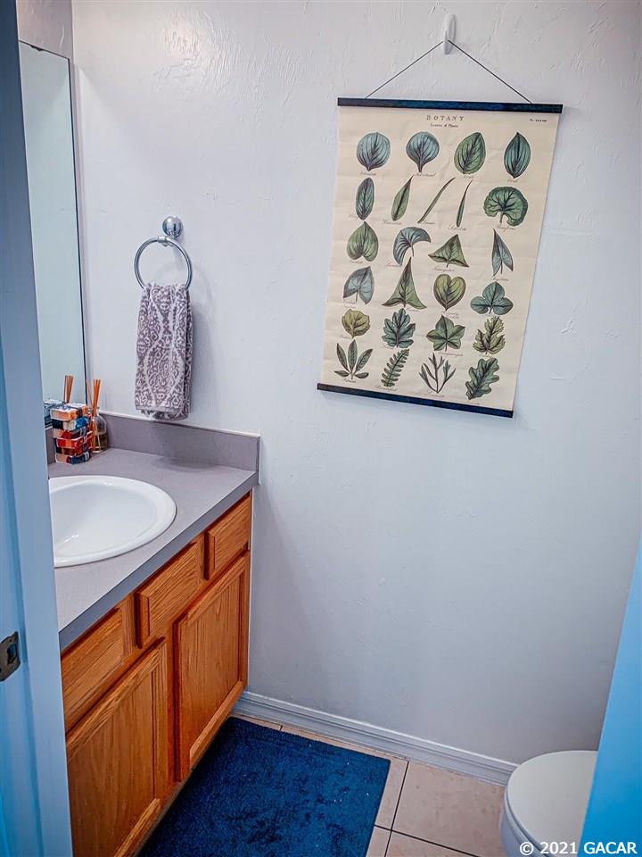 3860 Southwest 20th Avenue, Unit 1805 Gainesville, FL 32607 - Photo 6 of 12