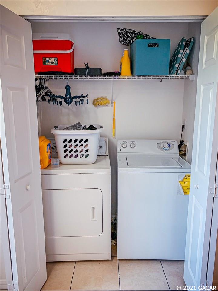 3860 Southwest 20th Avenue, Unit 1805 Gainesville, FL 32607 - Photo 7 of 12