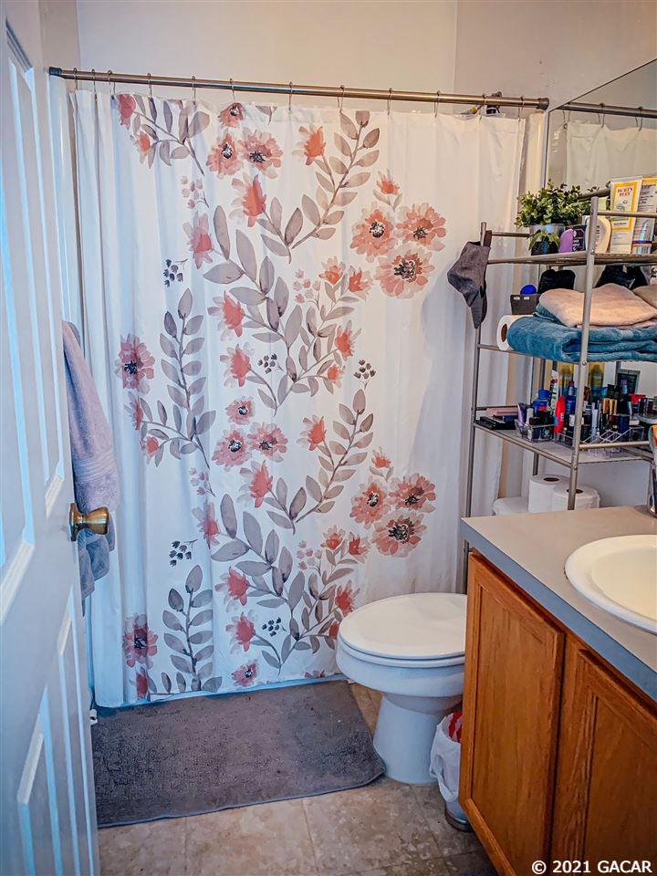 3860 Southwest 20th Avenue, Unit 1805 Gainesville, FL 32607 - Photo 10 of 12
