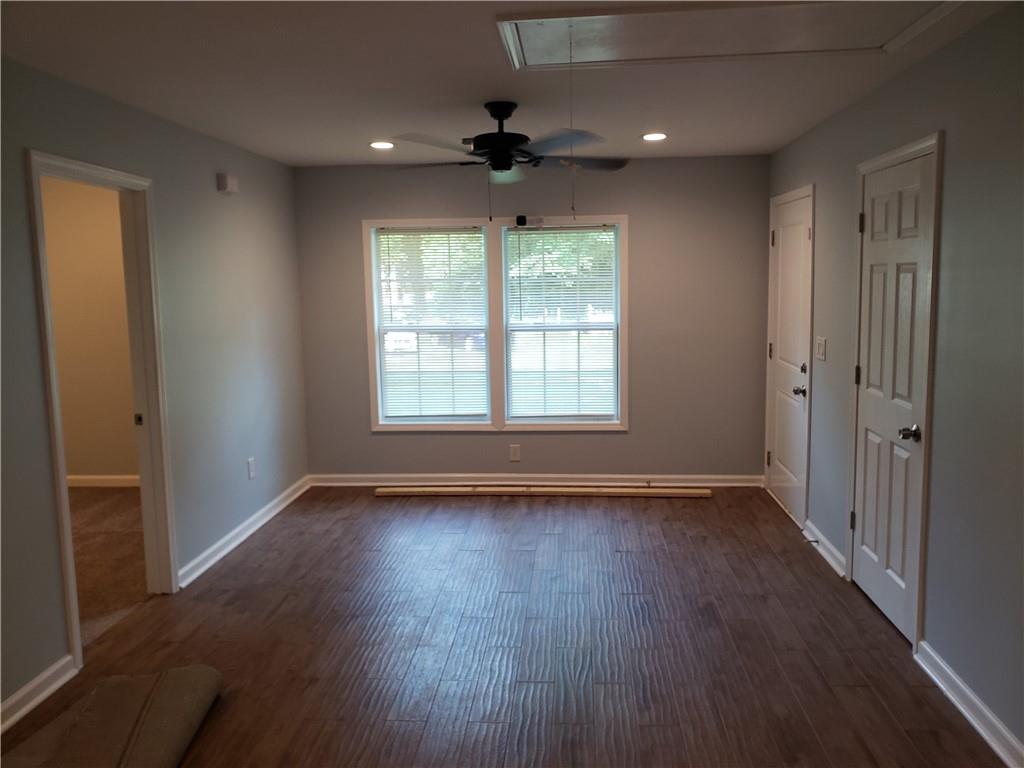2975 Jones Street Atlanta, GA 30344 - Photo 8 of 10