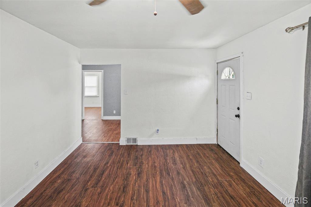 202 Byrn Street Troy, IL 62294 - Photo 15 of 33