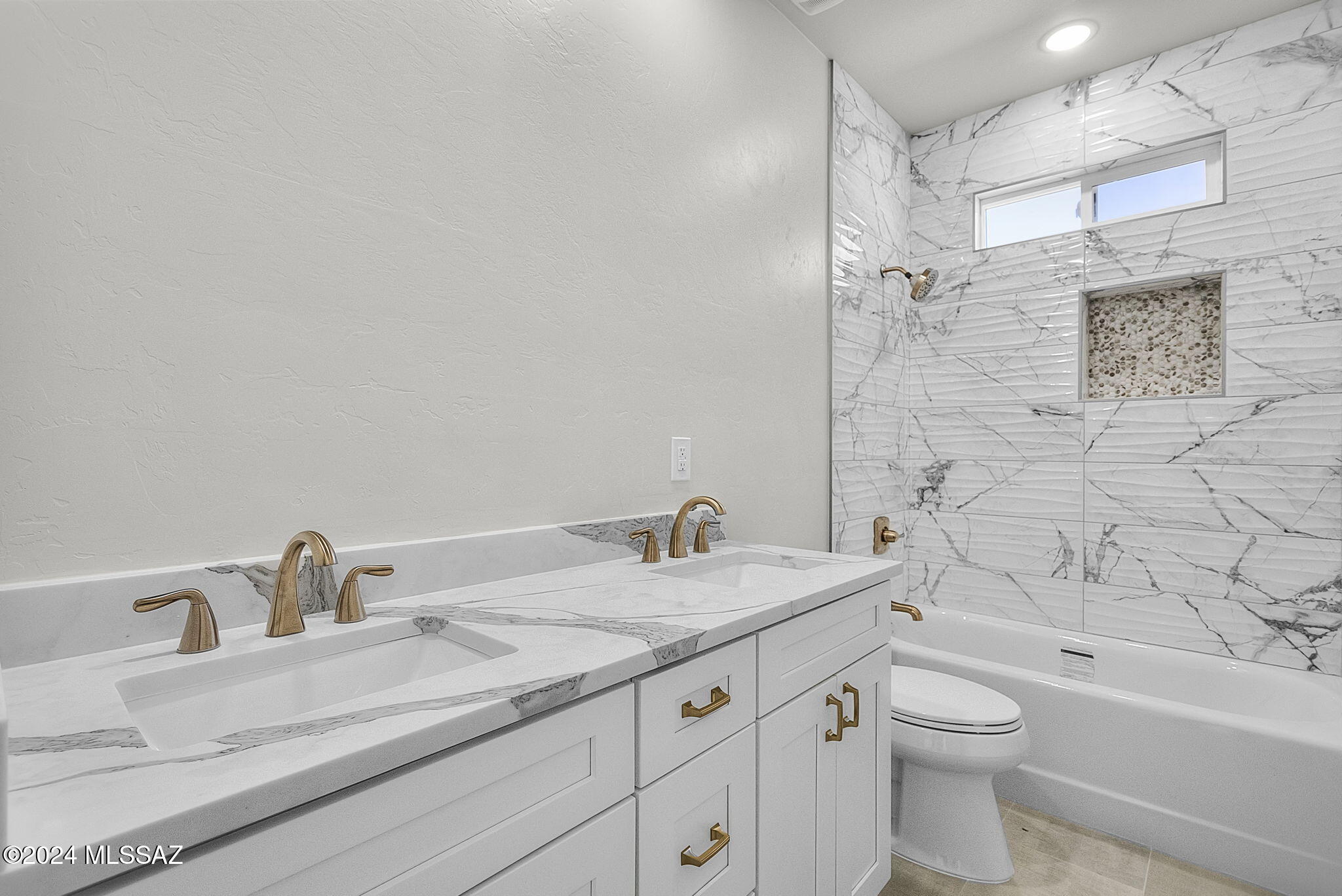 187 Calle Tiburon Rio Rico, AZ 85648 - Photo 18 of 29