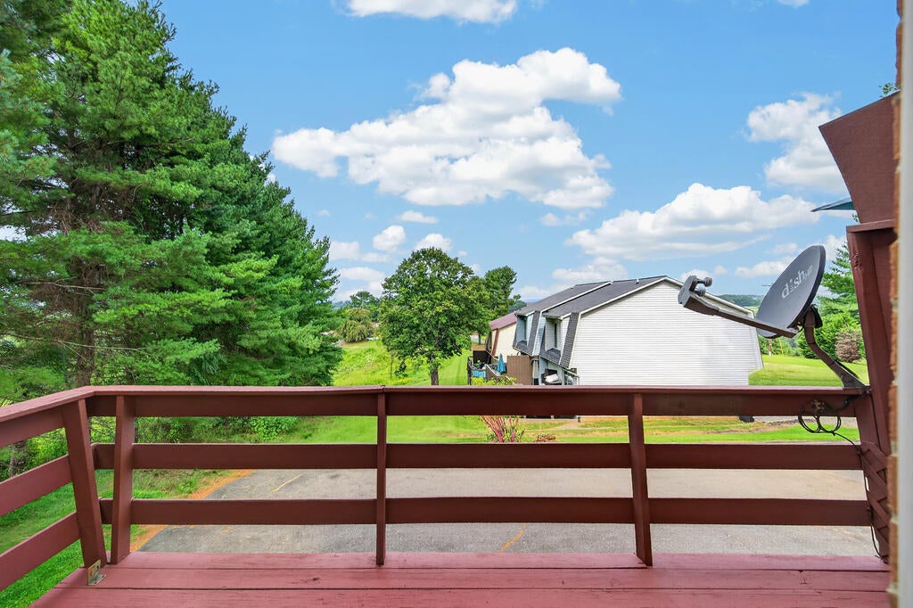 308 Armory Road Galax, VA 24333 - Photo 105 of 107 Gallery Image 105