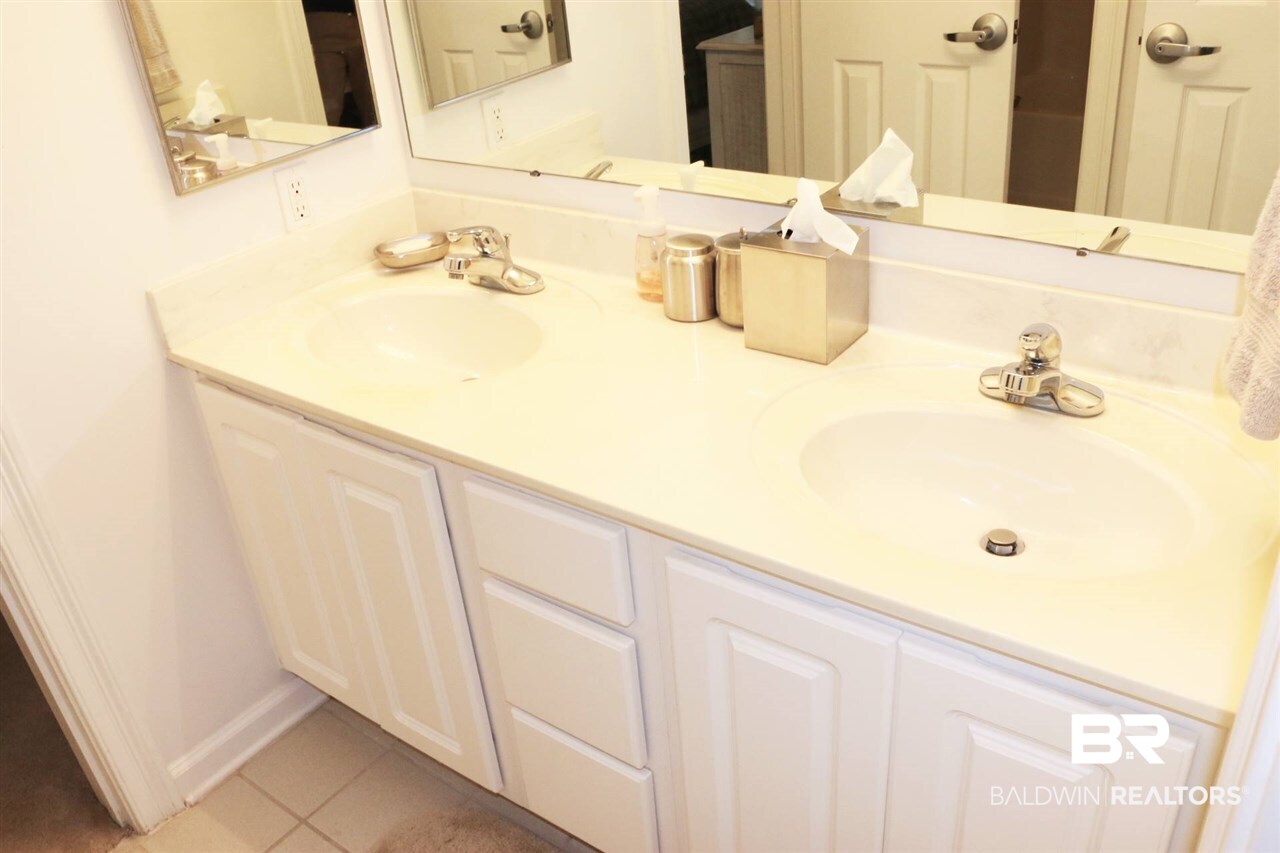 27282 Canal Road, Unit 209 Orange Beach, AL 36561 - Photo 29 of 32