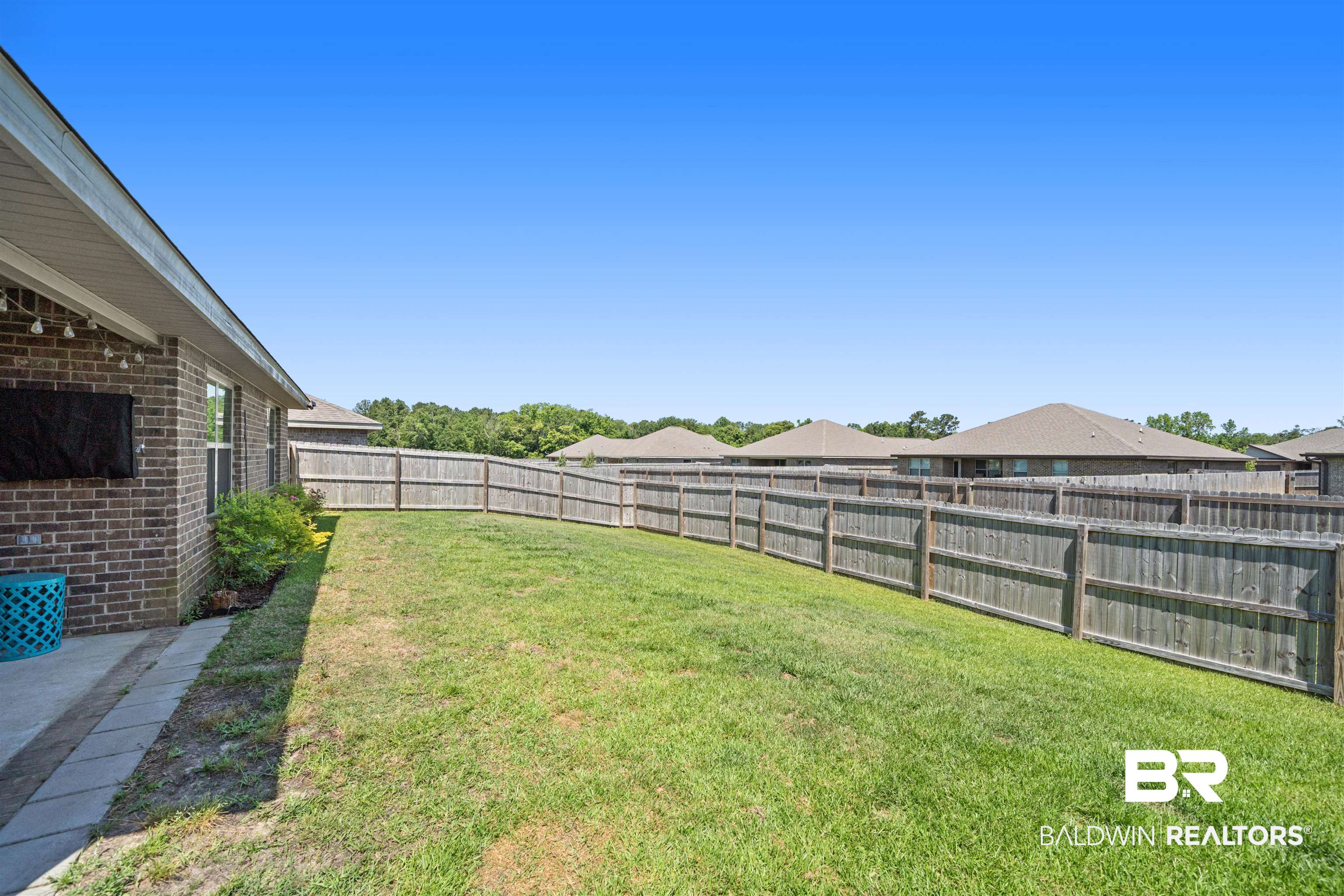 8154 Irwin Loop Daphne, AL 36526 - Photo 19 of 22