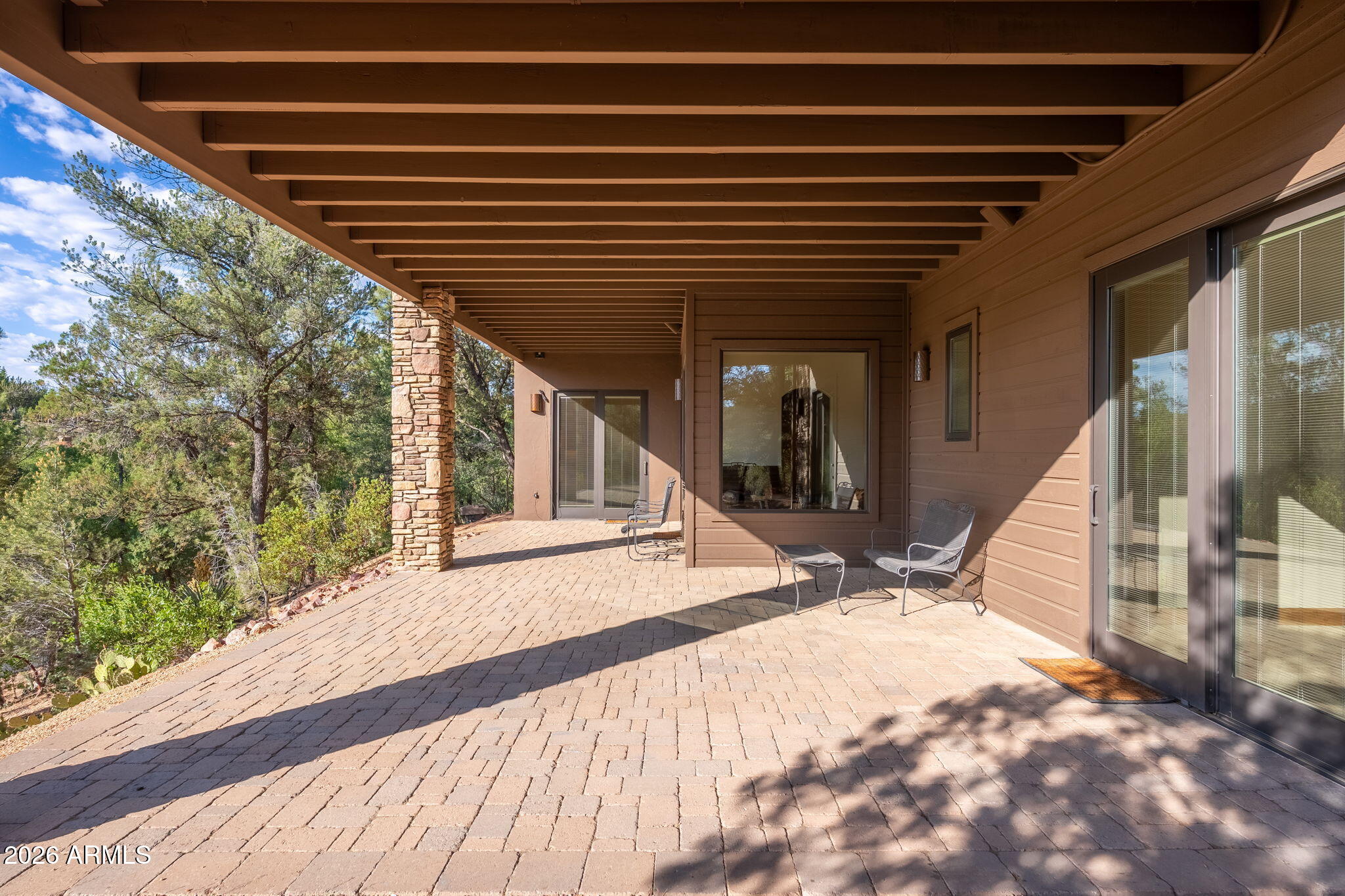 3000 East Thunder Point Payson, AZ 85541 - Photo 48 of 105 3000 E Thunder Point - 47