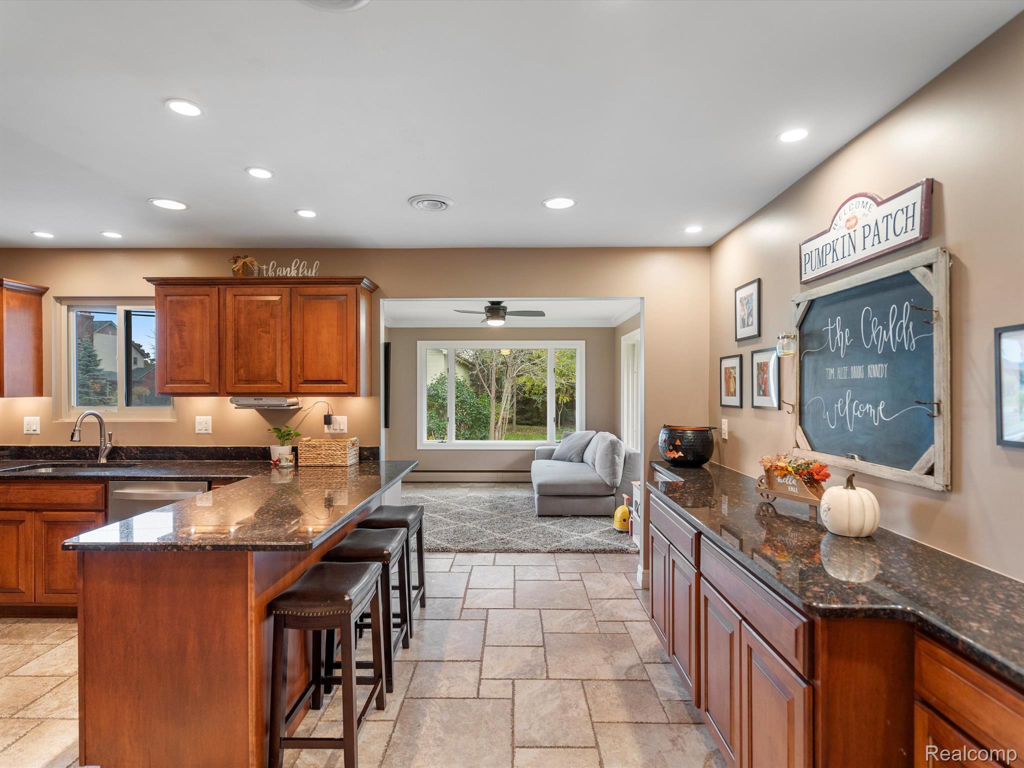 26315 24 Mile Road New Baltimore, MI 48051 - Photo 12 of 46 Gallery Image 12