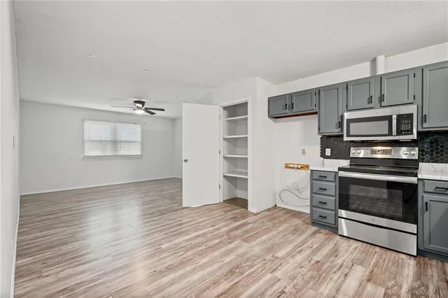 $115,000 | 1601 Halsey Avenue, Independence, KS 67301