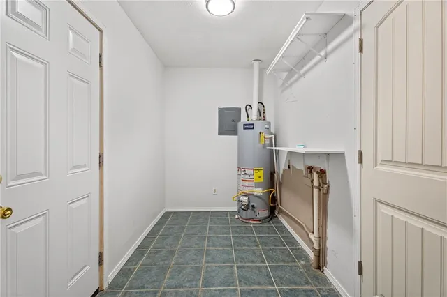 $115,000 | 1601 Halsey Avenue, Independence, KS 67301