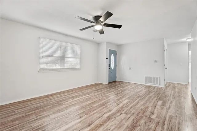 $115,000 | 1601 Halsey Avenue, Independence, KS 67301