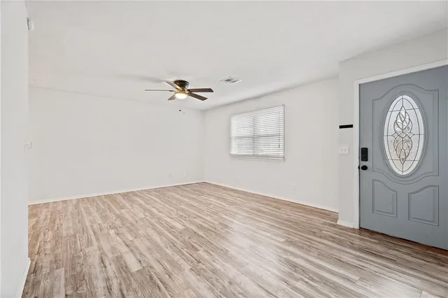 $115,000 | 1601 Halsey Avenue, Independence, KS 67301