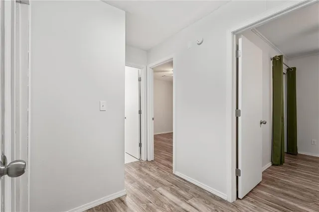 $115,000 | 1601 Halsey Avenue, Independence, KS 67301