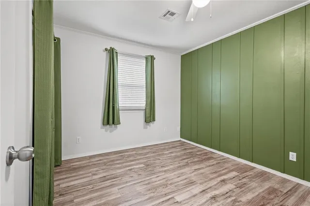 $115,000 | 1601 Halsey Avenue, Independence, KS 67301