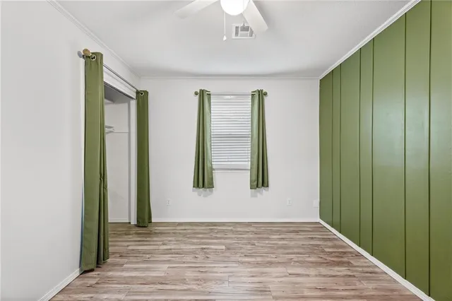 $115,000 | 1601 Halsey Avenue, Independence, KS 67301