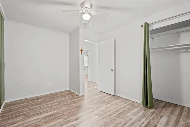 $115,000 | 1601 Halsey Avenue, Independence, KS 67301